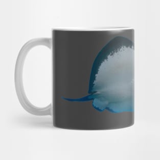 Demo Stingray Mug